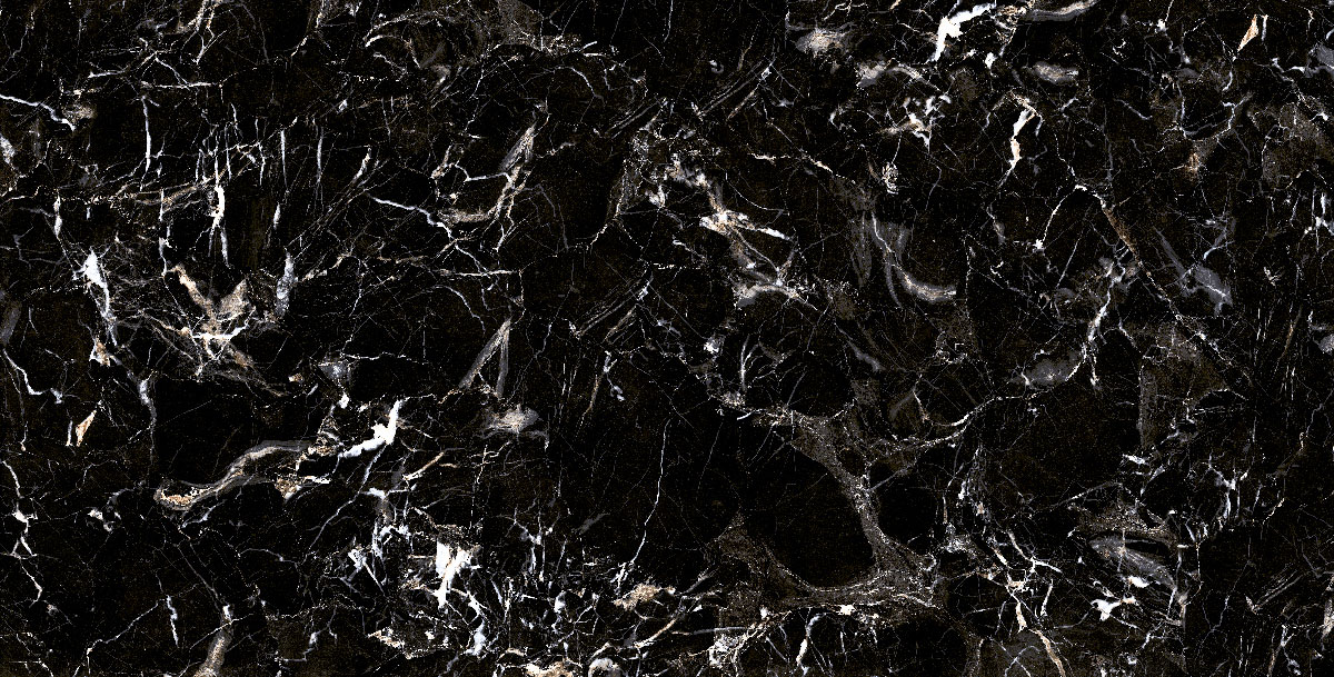 черный/лицо 1